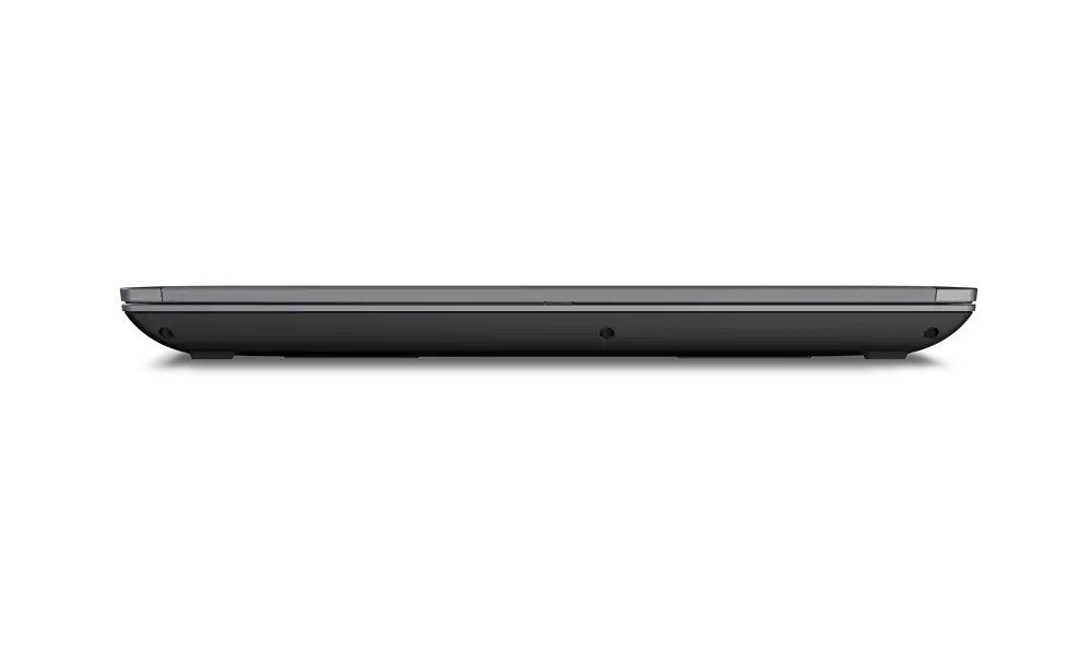 Lenovo ThinkPad P16 Gen 1 Intel Core i9-12950HX, 32GB 1TB SSD 16 Lenovo ThinkPad P16 Gen 1 Intel Core i9-12950HX, 32GB 1TB SSD 16